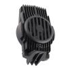 BAODEYOUB e Cooler, Pole Cell Phone Fan with USB Cable, ient Heat Dissipation for Gaming and U, y view 2