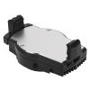 BAODEYOUB e Cooler, Pole Cell Phone Fan with USB Cable, ient Heat Dissipation for Gaming and U, y view 3