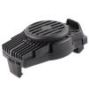 BAODEYOUB e Cooler, Pole Cell Phone Fan with USB Cable, ient Heat Dissipation for Gaming and U, y view 4
