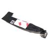 0FX69K DC Power Jack Charging Port Cable Replacement for Dell G16 7630 / G15 5530 5531 5535 5540 5545 ldg50 FX69K DC301019W00 view 1