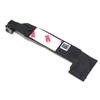 0FX69K DC Power Jack Charging Port Cable Replacement for Dell G16 7630 / G15 5530 5531 5535 5540 5545 ldg50 FX69K DC301019W00 view 2