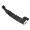 0FX69K DC Power Jack Charging Port Cable Replacement for Dell G16 7630 / G15 5530 5531 5535 5540 5545 ldg50 FX69K DC301019W00 view 3