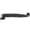 0FX69K DC Power Jack Charging Port Cable Replacement for Dell G16 7630 / G15 5530 5531 5535 5540 5545 ldg50 FX69K DC301019W00 view 4