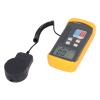 Digital Illuminance Meter, Di Meter, 0.1 200000LX Illuminometer with STO Auto Data Hold for ry, Photography, S ing view 4