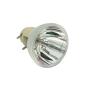 Projector Lamp P-VIP 203/0.8 E30.5 RLC-119, Compatible for Viewsonic, PG701WU PG701WUH PX701HD PX701HDH PG701WU PX703HD, Replacement Projector Lamp view 1