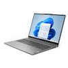 Lenovo IdeaPad 5 2-in-1-2025 - Professional Laptop - Fingerprint Sensor - 16" WUXGA IPS Display - 16GB Memory 1TB SSD - AMD Ryzen 7 8845HS - Windows 11 -Luna Grey, w/2TB USB Drive, W/GaLiMu view 4