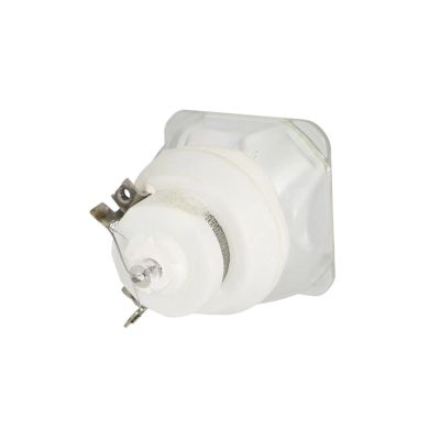 Projector Lamp Bulb LMP-H230, Compatible for VPL-VW300ES VPL-VW350ES VPL-VW67ESReplacement Projector Lamp