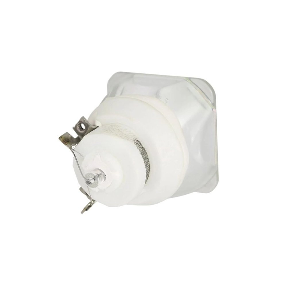 Projector Lamp Bulb LMP-H230, Compatible for VPL-VW300ES VPL-VW350ES VPL-VW67ESReplacement Projector Lamp
