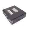 110ST-M06030 6N.m 1.8KW 220V 3000RPM 110ST AC Servo Motor Matched Driver Cable Complete Motor Kits A1-30A view 4