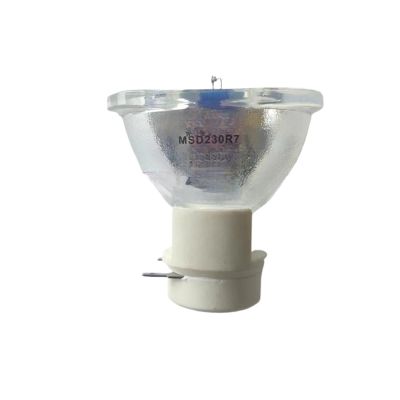 Projector LampStage Light, Compatible for YODN, MSD230 R7 230W Beam Lamp Stage Lighting Moving Heads Parts