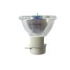 Projector LampStage Light, Compatible for YODN, MSD230 R7 230W Beam Lamp Stage Lighting Moving Heads Parts view 1