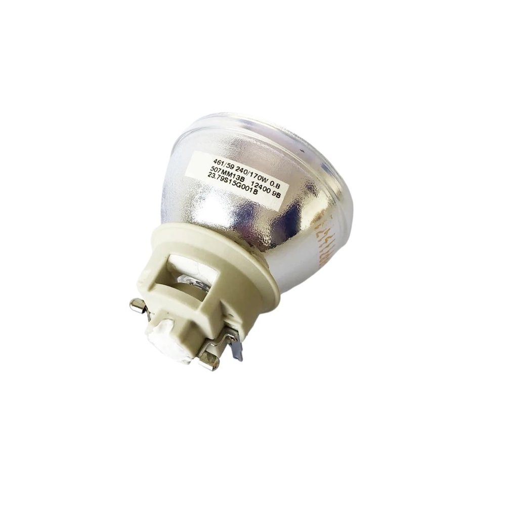 Projector Bulb RLC-109, Compatible for ViewSonic, PA503W PG603W PS600WReplacement Projector Lamp