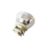 Projector Bulb RLC-109, Compatible for ViewSonic, PA503W PG603W PS600WReplacement Projector Lamp view 1