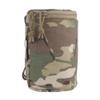 Hfppkn Night Vision Goggles Bag Binoculars Carrier Case Portable Waist Bag for Outdoor Activity Hunting Camping Accessories view 4