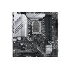 Fit for Asus Prime Z690M-PLUS D4 Motherboard view 1