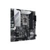 Fit for Asus Prime Z690M-PLUS D4 Motherboard view 2