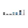 Fit for Asus Prime Z690M-PLUS D4 Motherboard view 3