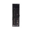 110ST-M02030 AC Servo Motor 220V 600W 3000RPM 2N.m Servomotor Single-Phase Permanent Magnet Matched Driver A1-20 view 4