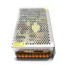 SMPS PSU 24V AC DC 2A Switching Power Supply 1Pcs view 1