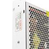 SMPS PSU 24V AC DC 2A Switching Power Supply 1Pcs view 2