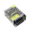 SMPS PSU 24V AC DC 2A Switching Power Supply 1Pcs view 3