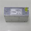 SMPS PSU 24V AC DC 2A Switching Power Supply 1Pcs view 4