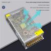 12V AC to DC 40A Switching Power Supply for Strip Light Industrial SMPS 1Pcs view 3