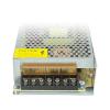 12V AC to DC 40A Switching Power Supply for Strip Light Industrial SMPS 1Pcs view 4