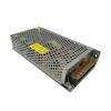 24v 8.3a 200w 220v 110v Ac to 24vdc Converter Switching Power Supply/24volt Led Transformer 1Pcs view 2