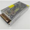 24v 8.3a 200w 220v 110v Ac to 24vdc Converter Switching Power Supply/24volt Led Transformer 1Pcs view 3