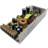 24v 8.3a 200w 220v 110v Ac to 24vdc Converter Switching Power Supply/24volt Led Transformer 1Pcs view 4