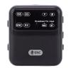 Jectse Bluetooth Receiver, Low Latency Wireless Sound Adapter, One to Many Broadcast, Transmit Receive, Multi Purpose Sound Adapter, 6.0 Chip view 1
