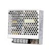 NES-35-12 12V 3A 220V AC to DC Power Supply Switching SMPS for Industrial Use 1Pcs view 1