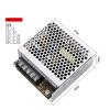 NES-35-12 12V 3A 220V AC to DC Power Supply Switching SMPS for Industrial Use 1Pcs view 2