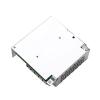 NES-35-12 12V 3A 220V AC to DC Power Supply Switching SMPS for Industrial Use 1Pcs view 3