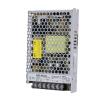 12V 150W LRS-150-12 DC Switching Power Supply 1Pcs view 1