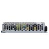 12V 150W LRS-150-12 DC Switching Power Supply 1Pcs view 3