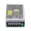 150W 24V Switching Power Supply AC 110 220V Switch 24v 6.5amp SMPS Driver 1Pcs view 1