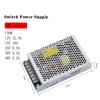 150W 24V Switching Power Supply AC 110 220V Switch 24v 6.5amp SMPS Driver 1Pcs view 2