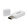 QLWAHK V5.5.1 FT245RL CAN Bus+UDS+K-line Diagnostic Cable Can Pro VCP with Dongle Encryption Dog view 4