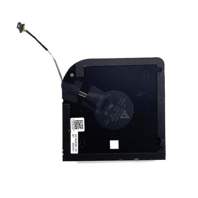 0DXJNV for 5520 Precision 3560 Laptop Cooling Fan Cooler Fan DXJNV CN-0DXJNV