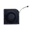 0DXJNV for 5520 Precision 3560 Laptop Cooling Fan Cooler Fan DXJNV CN-0DXJNV view 2