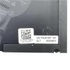 0DXJNV for 5520 Precision 3560 Laptop Cooling Fan Cooler Fan DXJNV CN-0DXJNV view 3