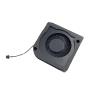0DXJNV for 5520 Precision 3560 Laptop Cooling Fan Cooler Fan DXJNV CN-0DXJNV view 4