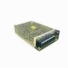 12V 10A 15V 8A 24V 5A 36V 3.3A 48V 120W Mini Size Switching Power Supply 1Pcs view 1