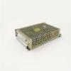 12V 10A 15V 8A 24V 5A 36V 3.3A 48V 120W Mini Size Switching Power Supply 1Pcs view 4