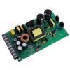 24V 360W S-360-24 LED Driver Switch Power Supply 1Pcs view 4