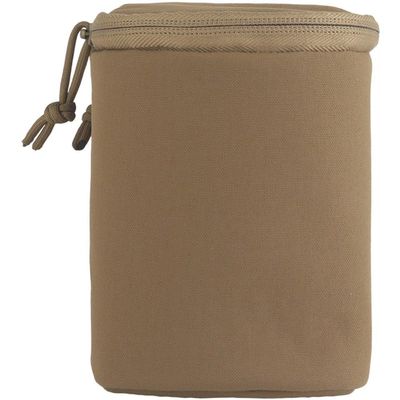 Hfppkn Night Vision Goggles Bag Binoculars Carrier Case Portable Waist Bag for Outdoor Activity Hunting Camping Accessories
