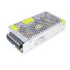 150w 220v 5v 12v 24v 27v 48v Switching Ac Power Supply/dc 1Pcs view 1