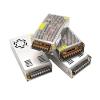 150w 220v 5v 12v 24v 27v 48v Switching Ac Power Supply/dc 1Pcs view 2